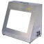 Negatoskopy KOWOLUX X - Negatoskop: X4 eco