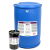 Daraclean AQ-710 