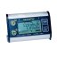 Dozimeter Graetz GammaTwin S