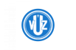 VÚZ VÚZ