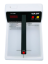 Stolový densitometer DT-300