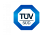 TUV Sud TUV Sud