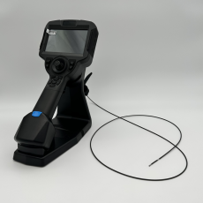 Videoskop GX Pro