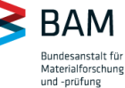 BAM