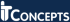 IT CONCEPTS IT CONCEPTS