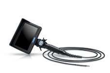 iRIS 7 PRO