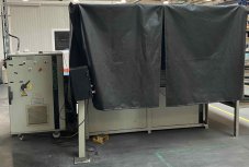 Magnaflux MAG50