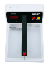 Stolový densitometer DT-300