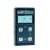 Dozimeter Graetz X5C plus