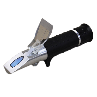 Refraktometer MAGNAFLUX