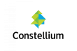 Constellium Constellium