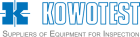 Kowotest