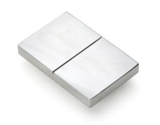 Hliníkový testovací panel ASTM E165