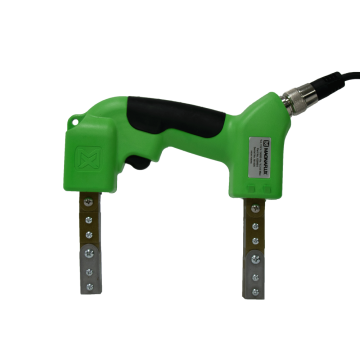 3 dôvody, prečo vyskúšať magnet Y-2