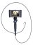 iRis DVR 5