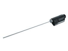 LED EconoScop HSW