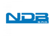 NDB Bratislava NDB Bratislava