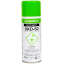 Magnaflux vývojka SKD-S2 - Objem: 400 ml