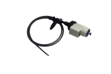 Videoskop GX Pro