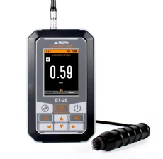 ET-28 Prístroj na meranie trhlín
