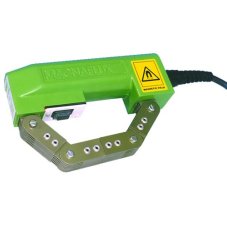 Magnetické jarmo Y-6
