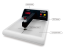 Stolový densitometer DT-300