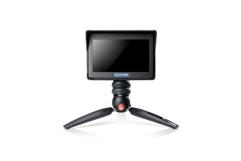 XLED 3