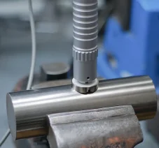 TQ-4Combi plus- kombinovaný tvrdomer