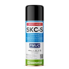 Magnaflux čistič SKC-S