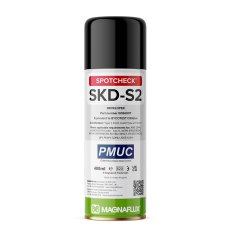 Magnaflux vývojka SKD-S2