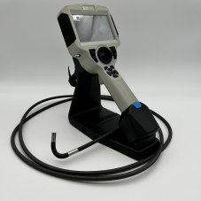 Videoskop G Pro