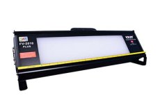 Negatoskop FV-2010 Plus / FV2010-T Plus Negatoskop FV-2010 Plus / FV2010-T Plus