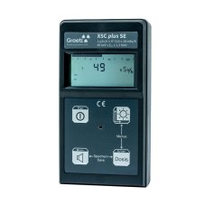 Dozimeter Graetz X5C plus