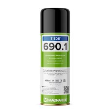 Magnaflux Tiede 690.1
