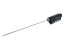 LED EconoScop HSW
