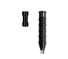 Špeciálna sonda "3+1"