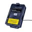 Dozimeter Graetz X5C plus