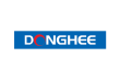 Donghee Slovakia Donghee Slovakia