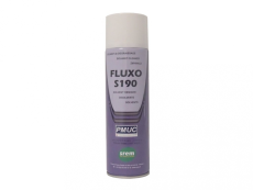 Čistič FLUXO S190