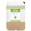 Magnaflux 14HF - Objem: 4 x 5ltr