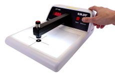 Stolový densitometer DT-300