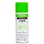 Magnaflux 14HF - Objem: 400 ml