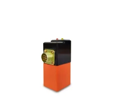 Sonda N-45