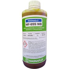Magnaflux MF-655 WB