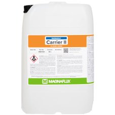 Carrier II