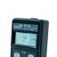 Dozimeter Graetz X5C plus