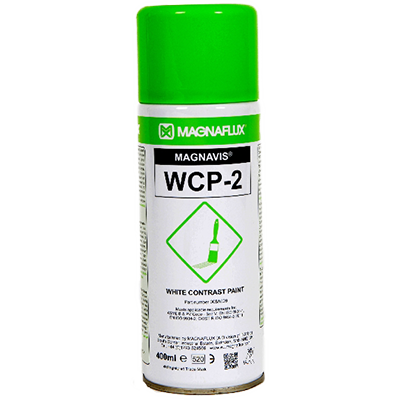 Magnaflux WCP-2 - Objem: 400 ml