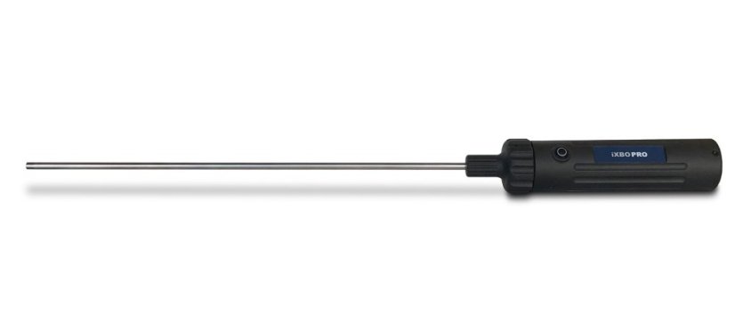 iXBO Pro