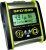 Osobný dozimeter Graetz GPD150G