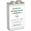 Magnaflux penetrant SKL-WP2 - Objem: 4 x 5 litrov